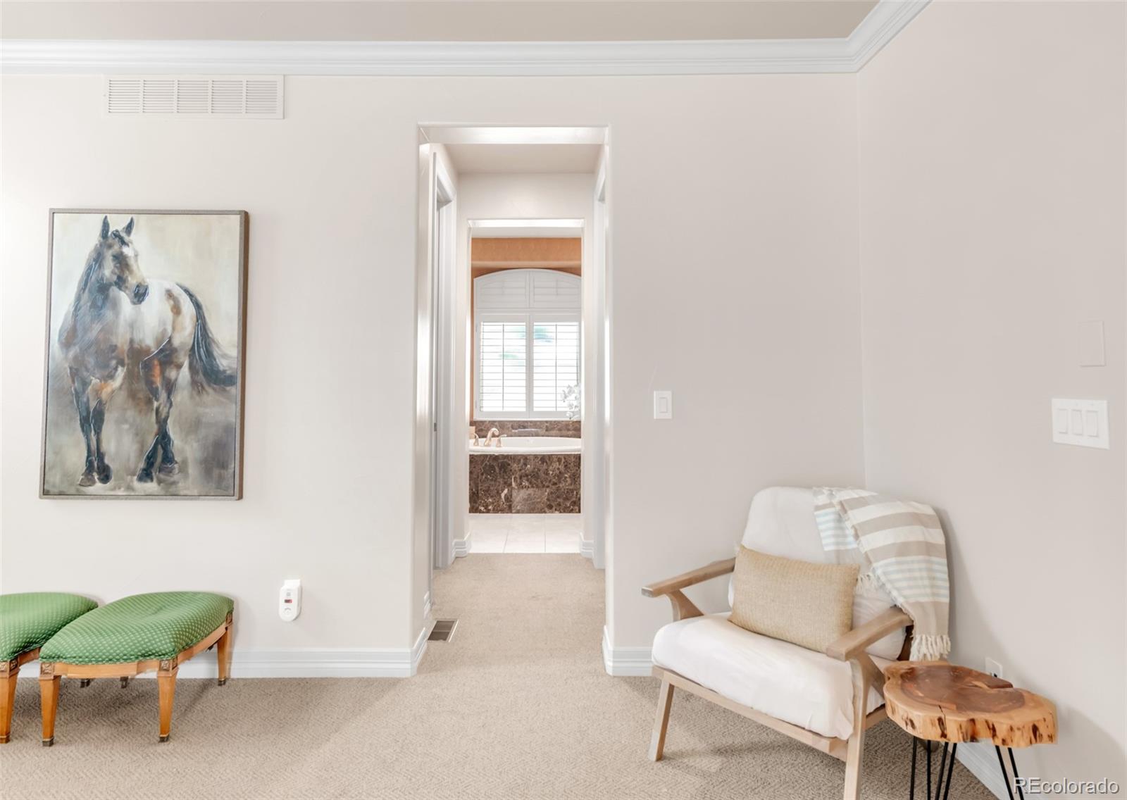 MLS Image #18 for 3143  elmira street,denver, Colorado