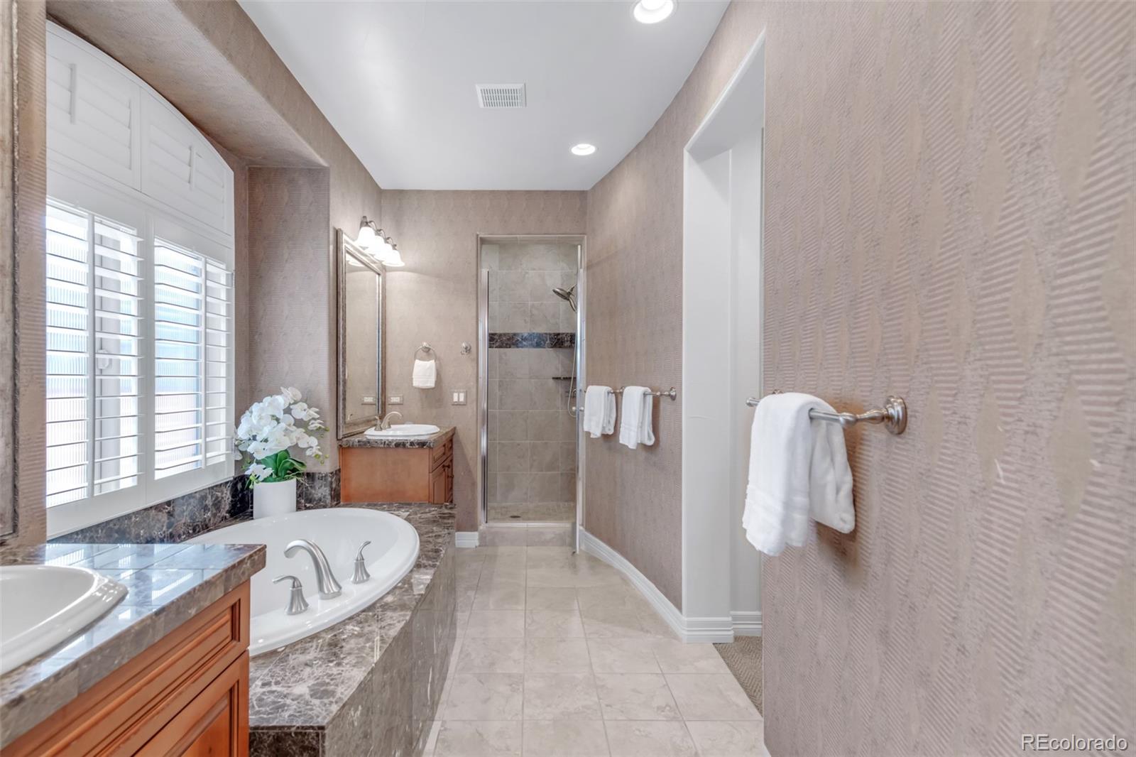 MLS Image #22 for 3143  elmira street,denver, Colorado