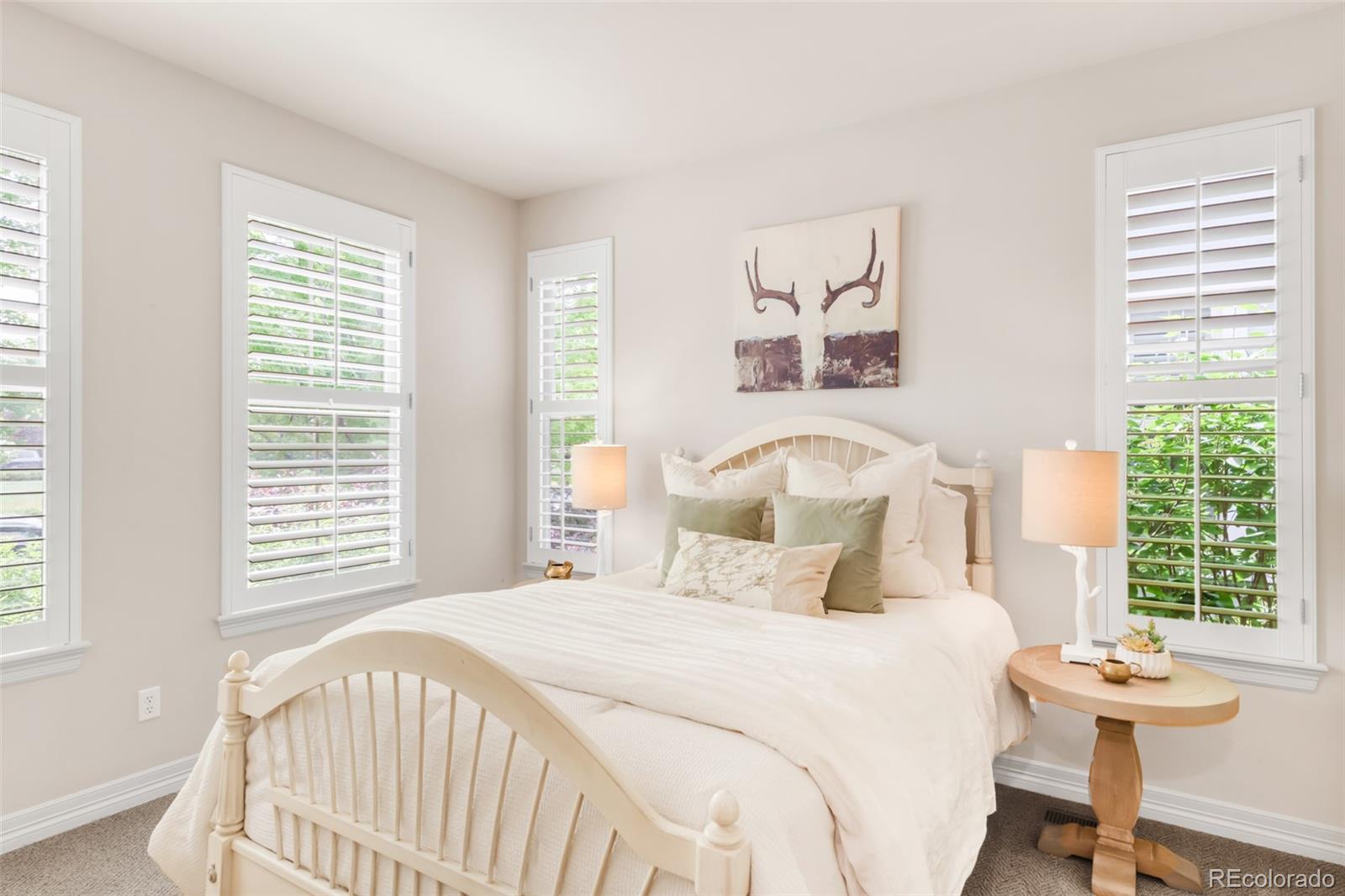 MLS Image #23 for 3143  elmira street,denver, Colorado