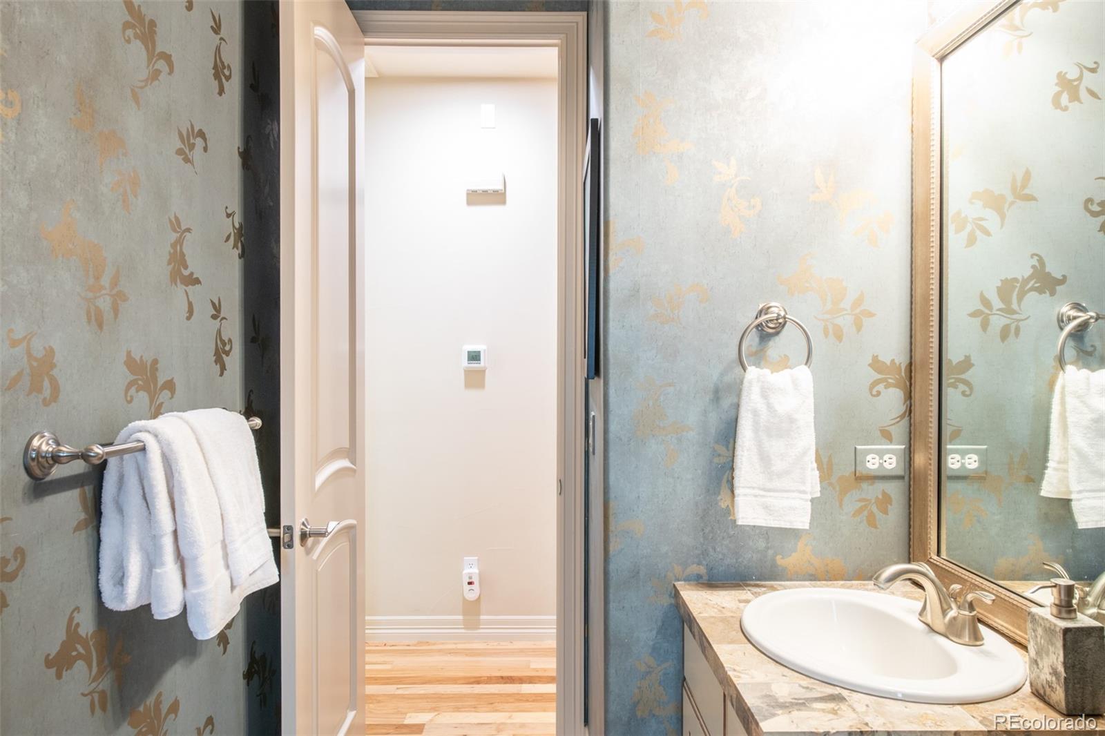 MLS Image #24 for 3143  elmira street,denver, Colorado