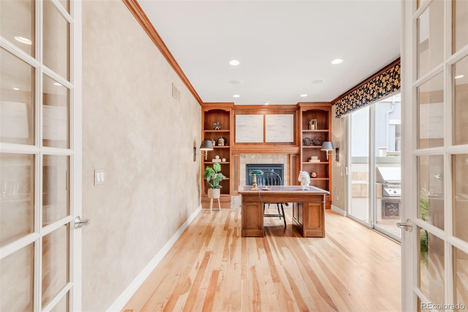 MLS Image #26 for 3143  elmira street,denver, Colorado