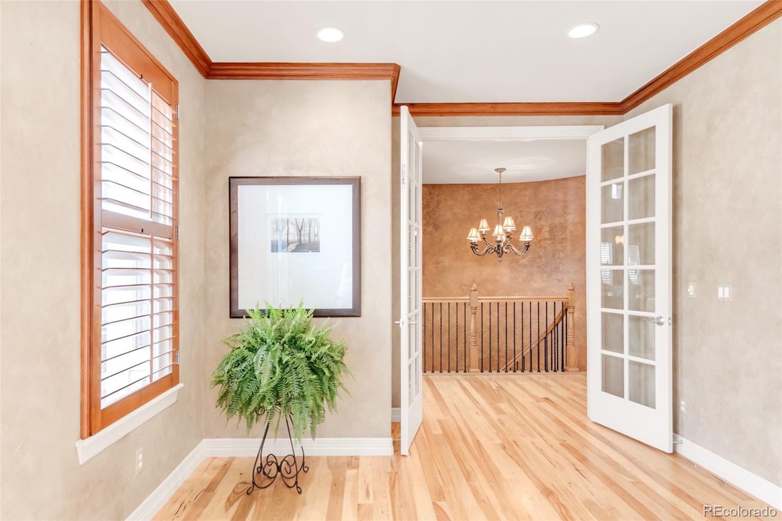 MLS Image #27 for 3143  elmira street,denver, Colorado