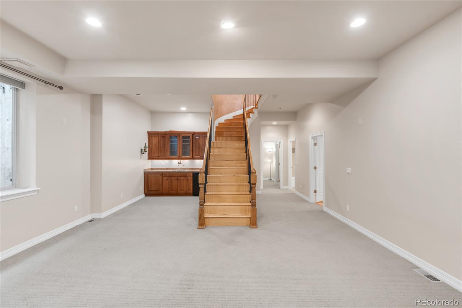 MLS Image #29 for 3143  elmira street,denver, Colorado