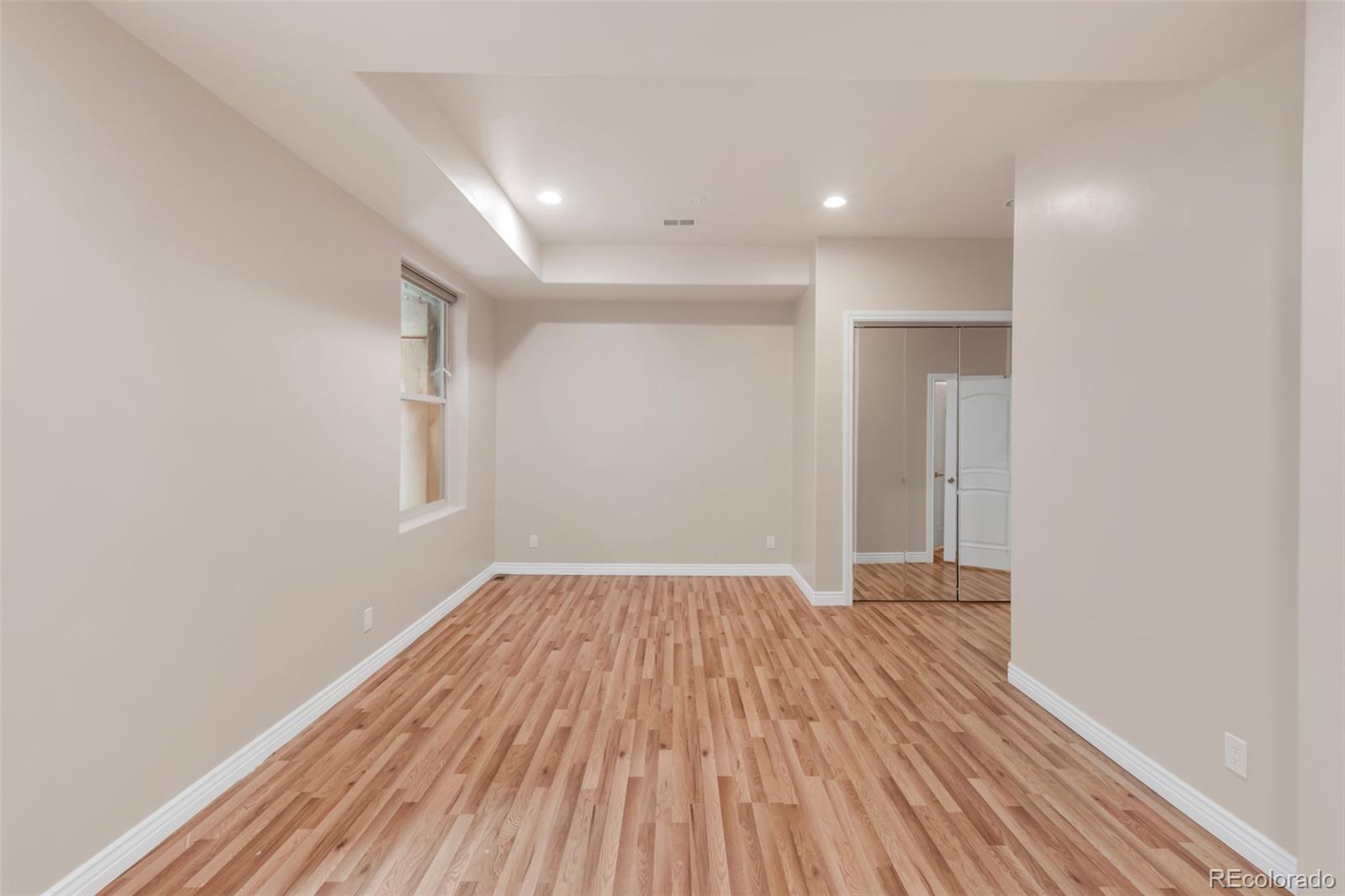 MLS Image #30 for 3143  elmira street,denver, Colorado