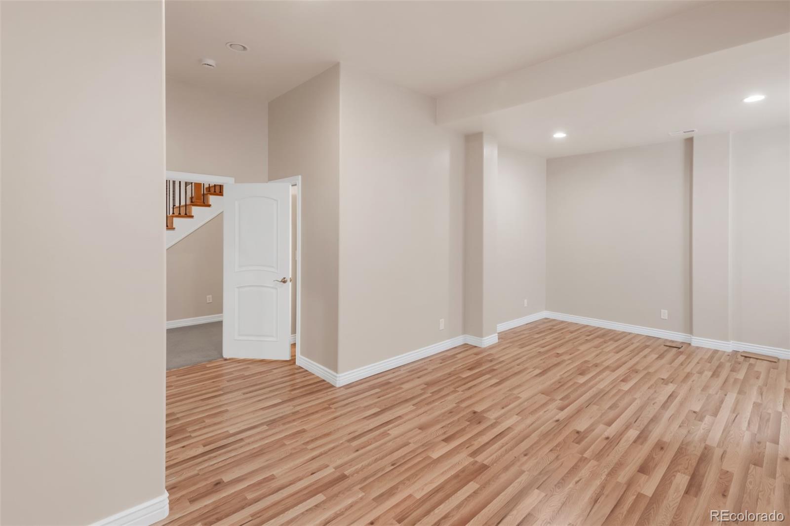 MLS Image #31 for 3143  elmira street,denver, Colorado