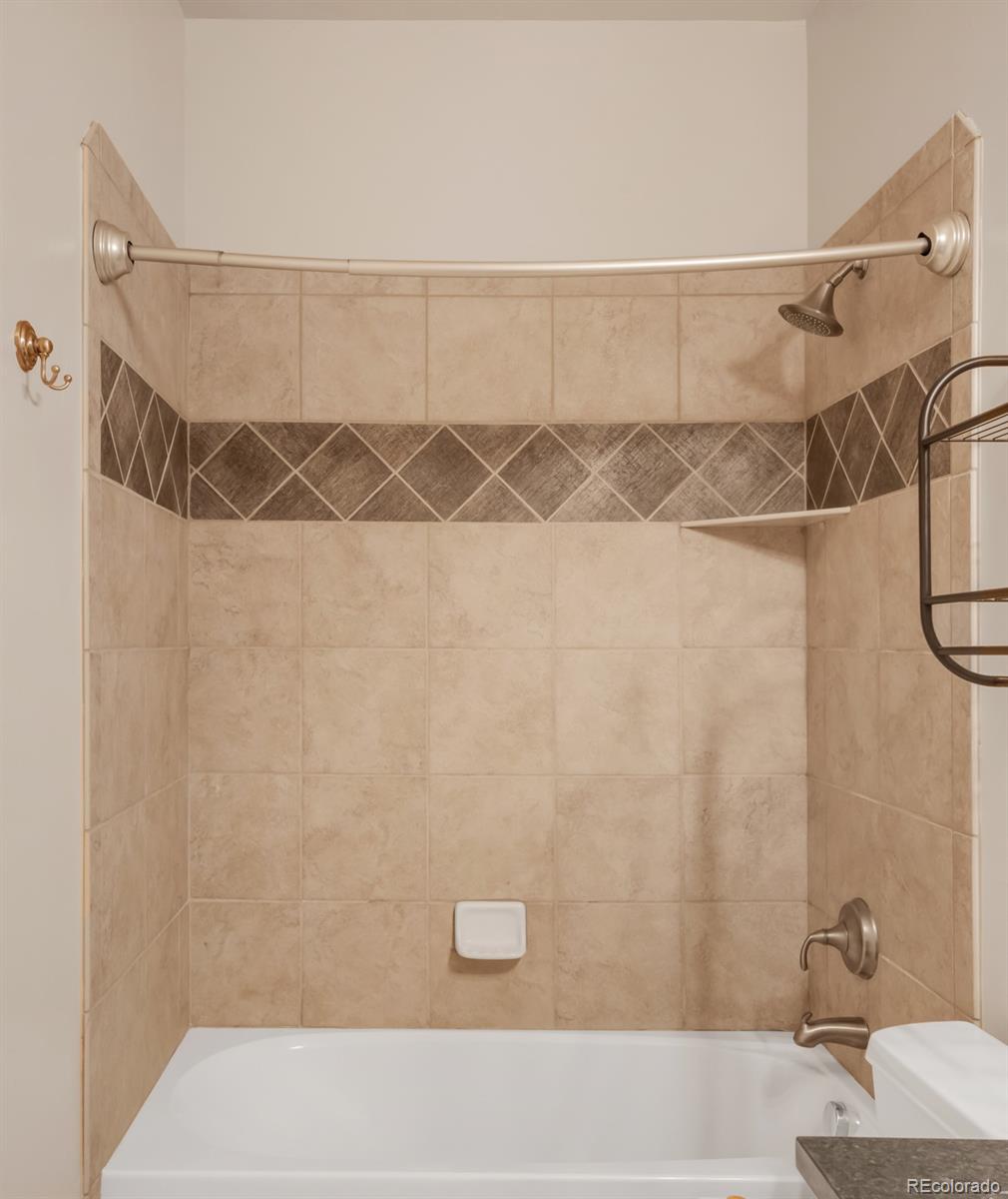 MLS Image #32 for 3143  elmira street,denver, Colorado