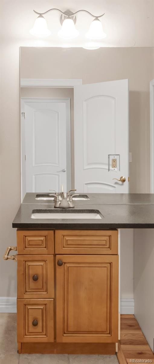 MLS Image #33 for 3143  elmira street,denver, Colorado