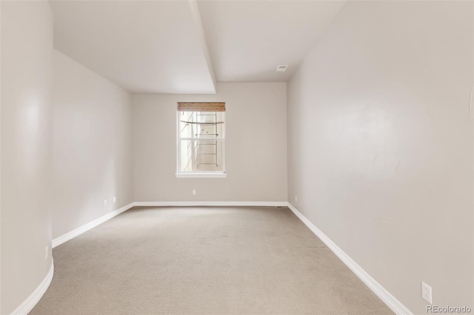 MLS Image #34 for 3143  elmira street,denver, Colorado