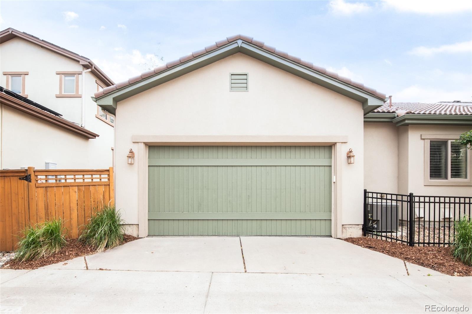 MLS Image #39 for 3143  elmira street,denver, Colorado