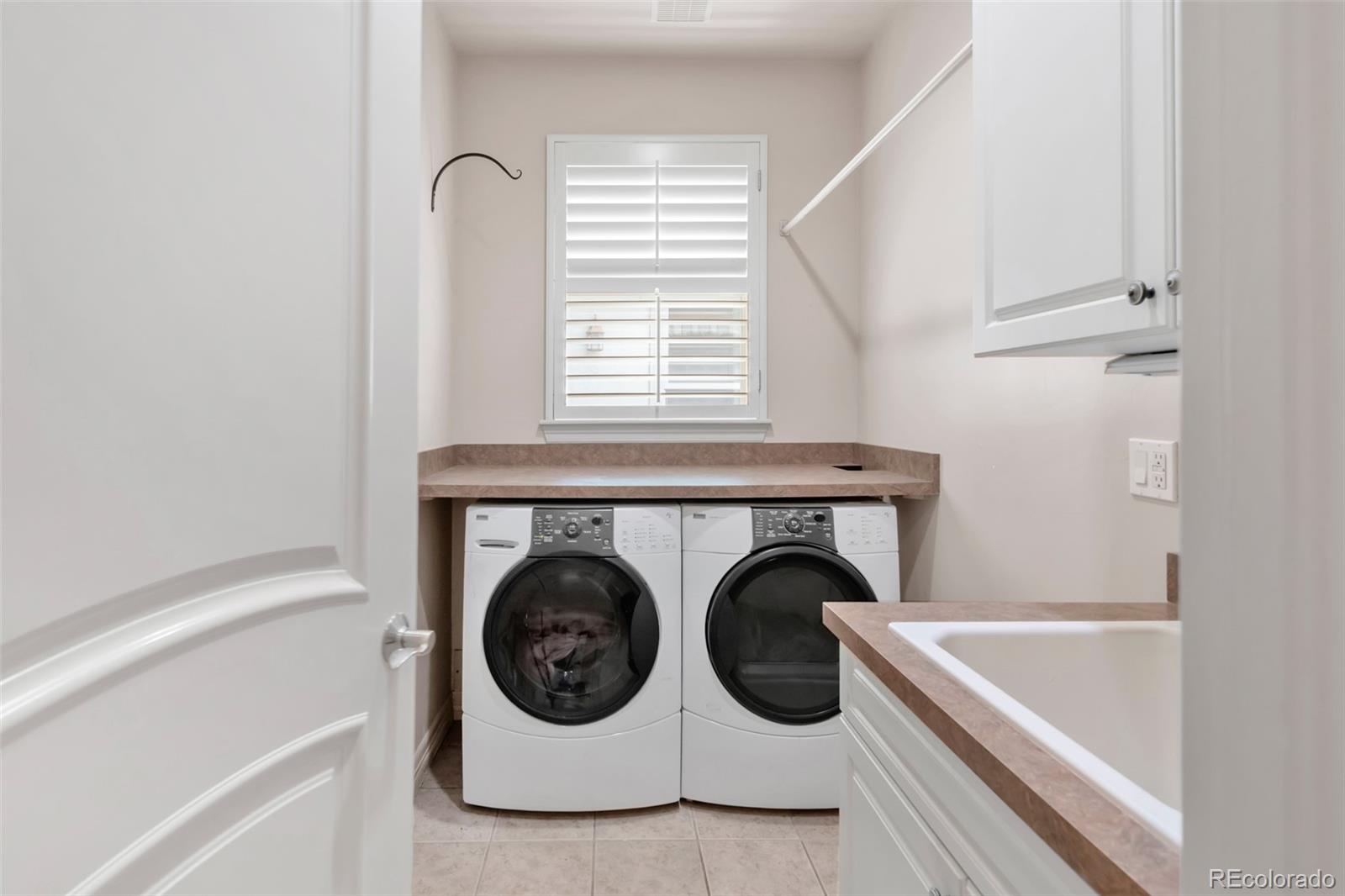 MLS Image #40 for 3143  elmira street,denver, Colorado