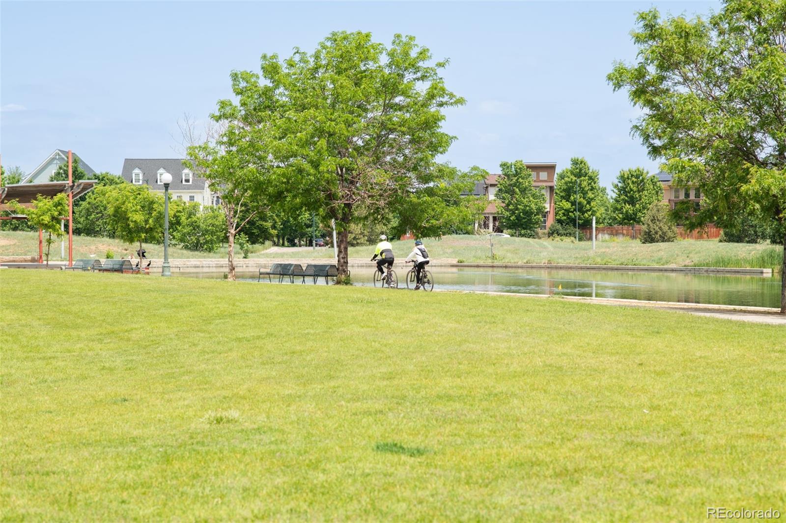 MLS Image #43 for 3143  elmira street,denver, Colorado