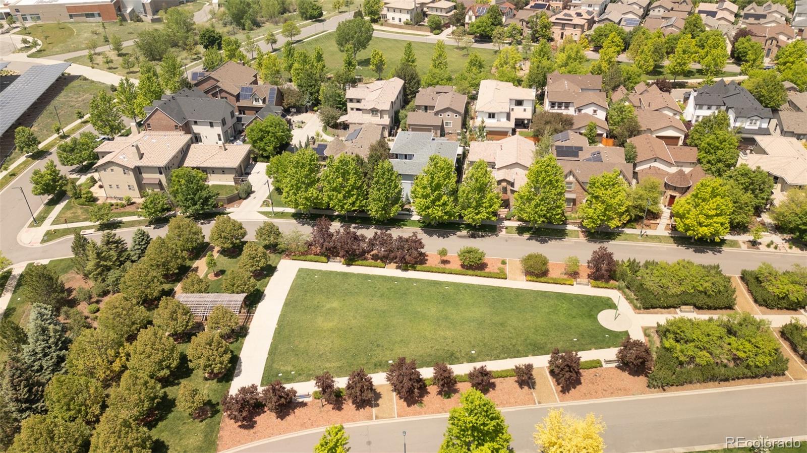 MLS Image #44 for 3143  elmira street,denver, Colorado