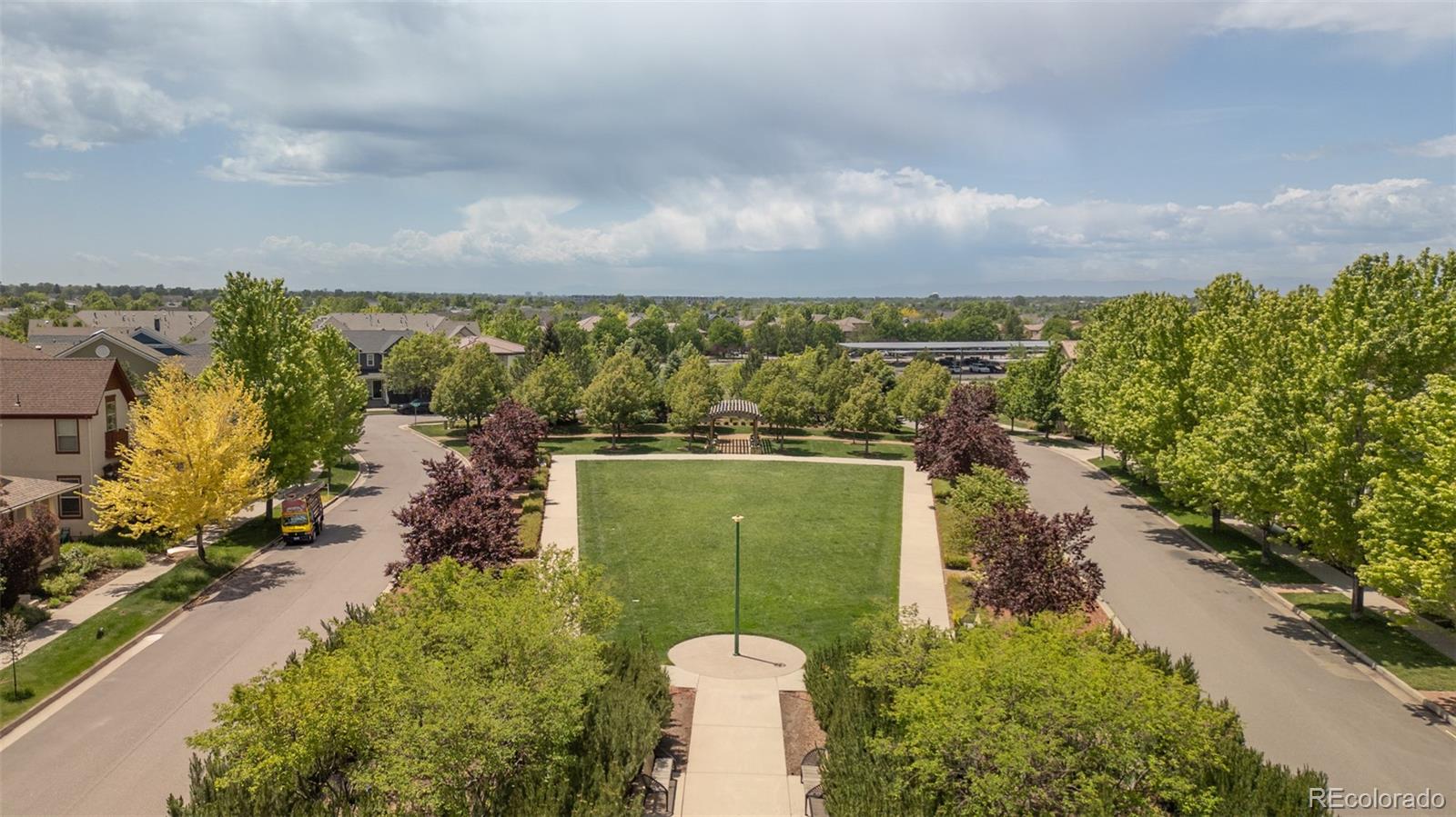 MLS Image #45 for 3143  elmira street,denver, Colorado