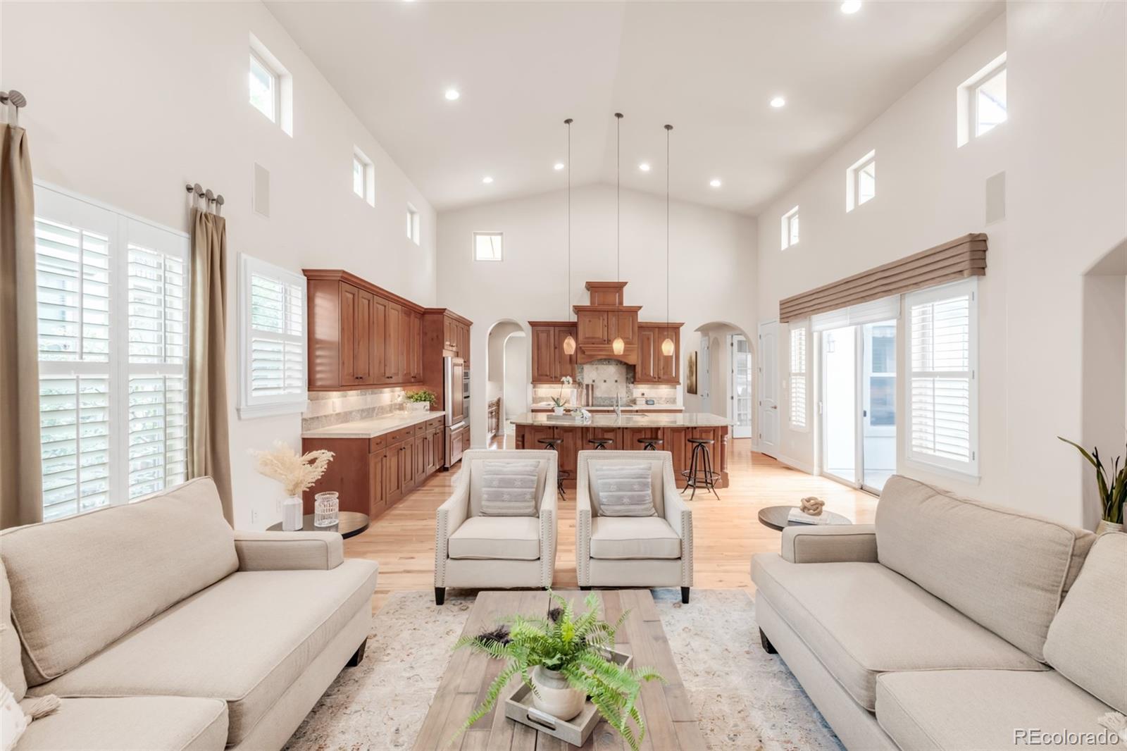 MLS Image #9 for 3143  elmira street,denver, Colorado