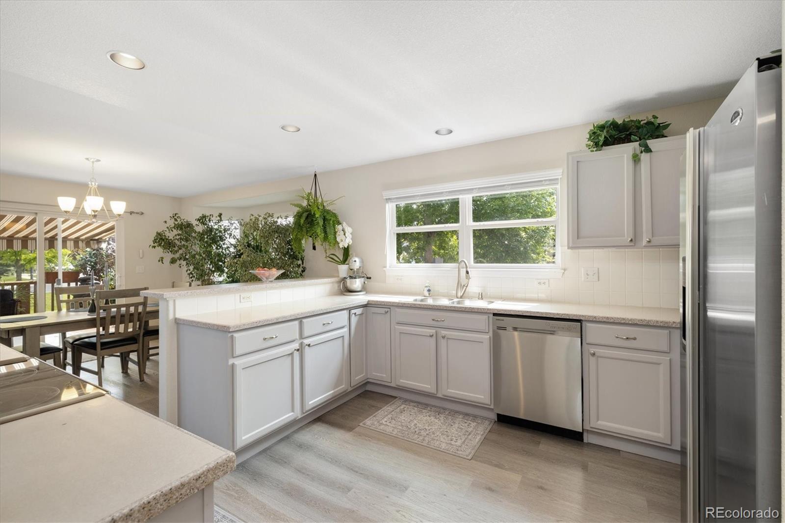 MLS Image #10 for 16753 w 61st lane,golden, Colorado