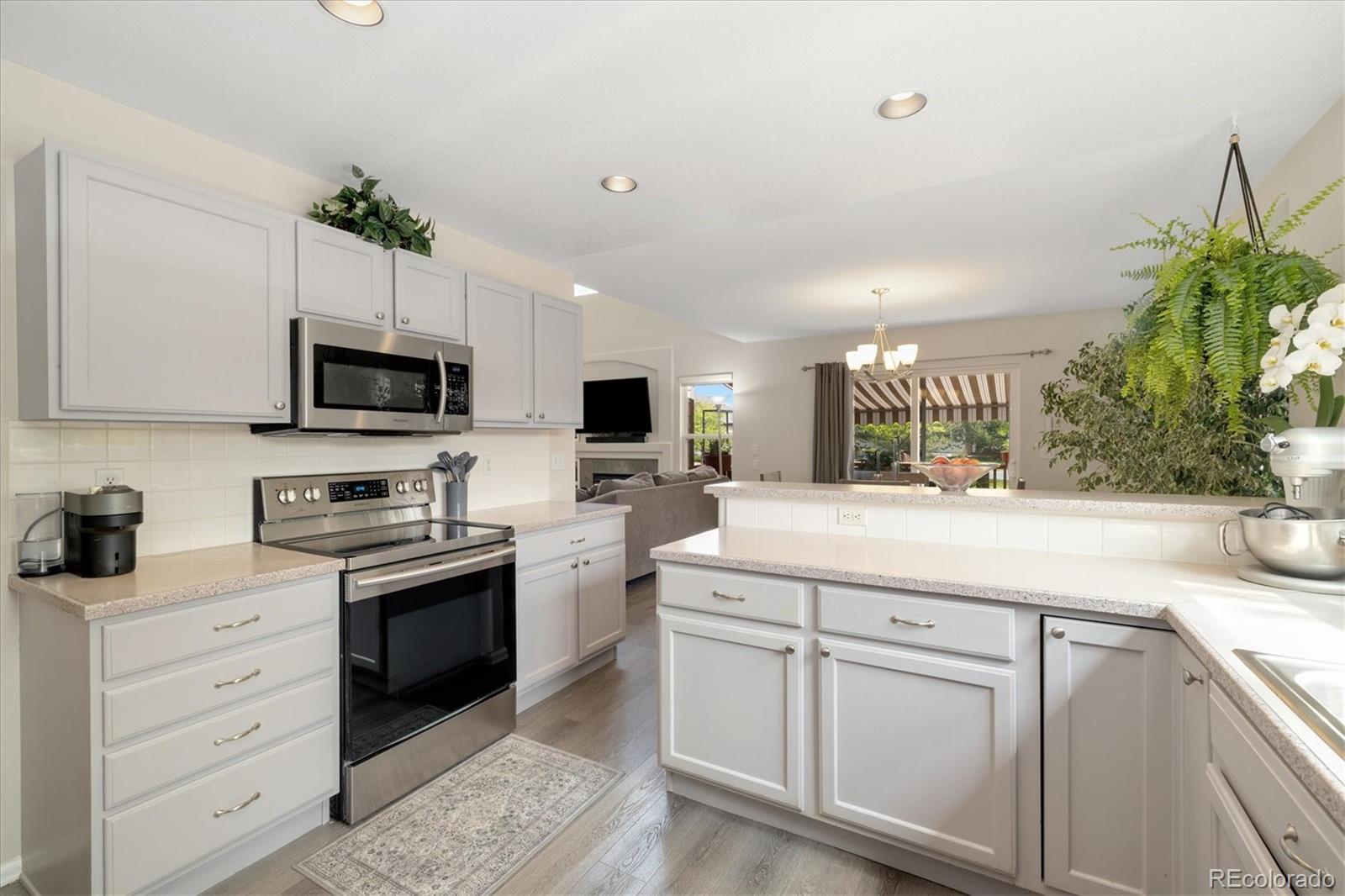 MLS Image #11 for 16753 w 61st lane,golden, Colorado