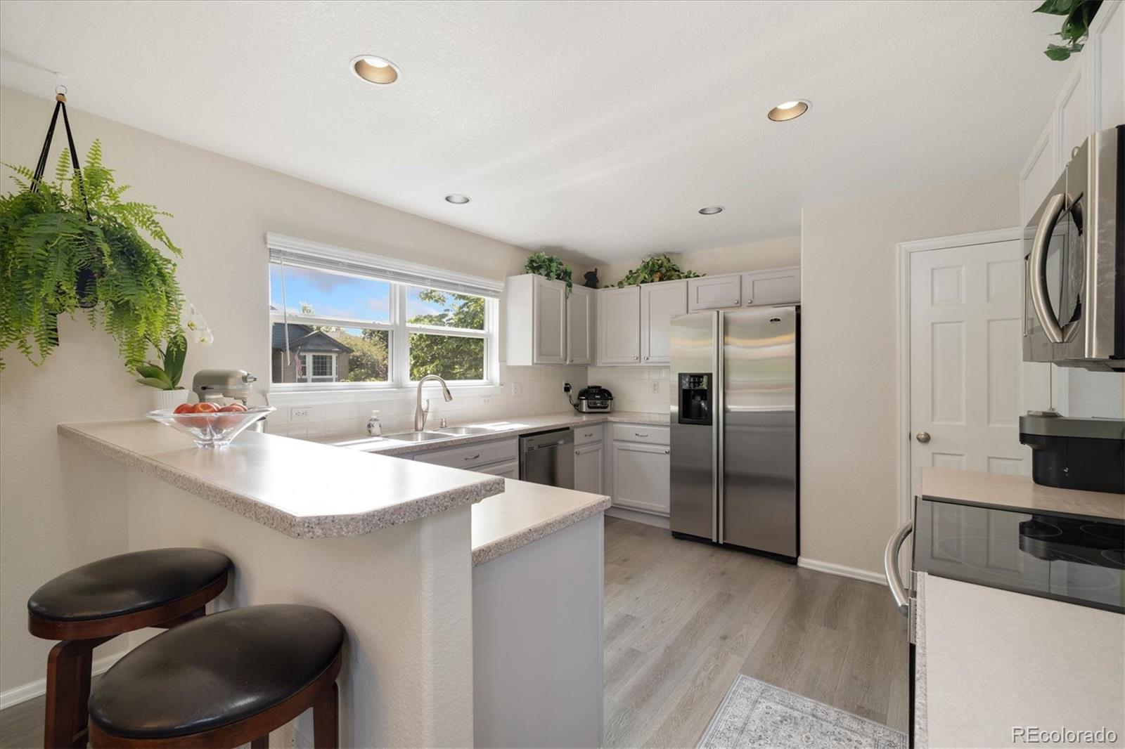 MLS Image #12 for 16753 w 61st lane,golden, Colorado