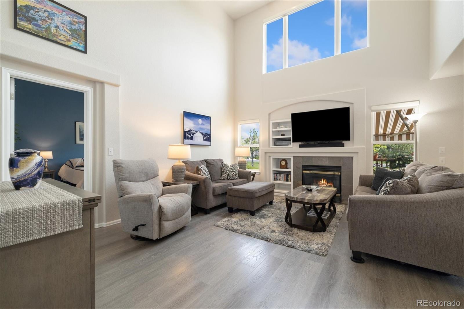 MLS Image #14 for 16753 w 61st lane,golden, Colorado