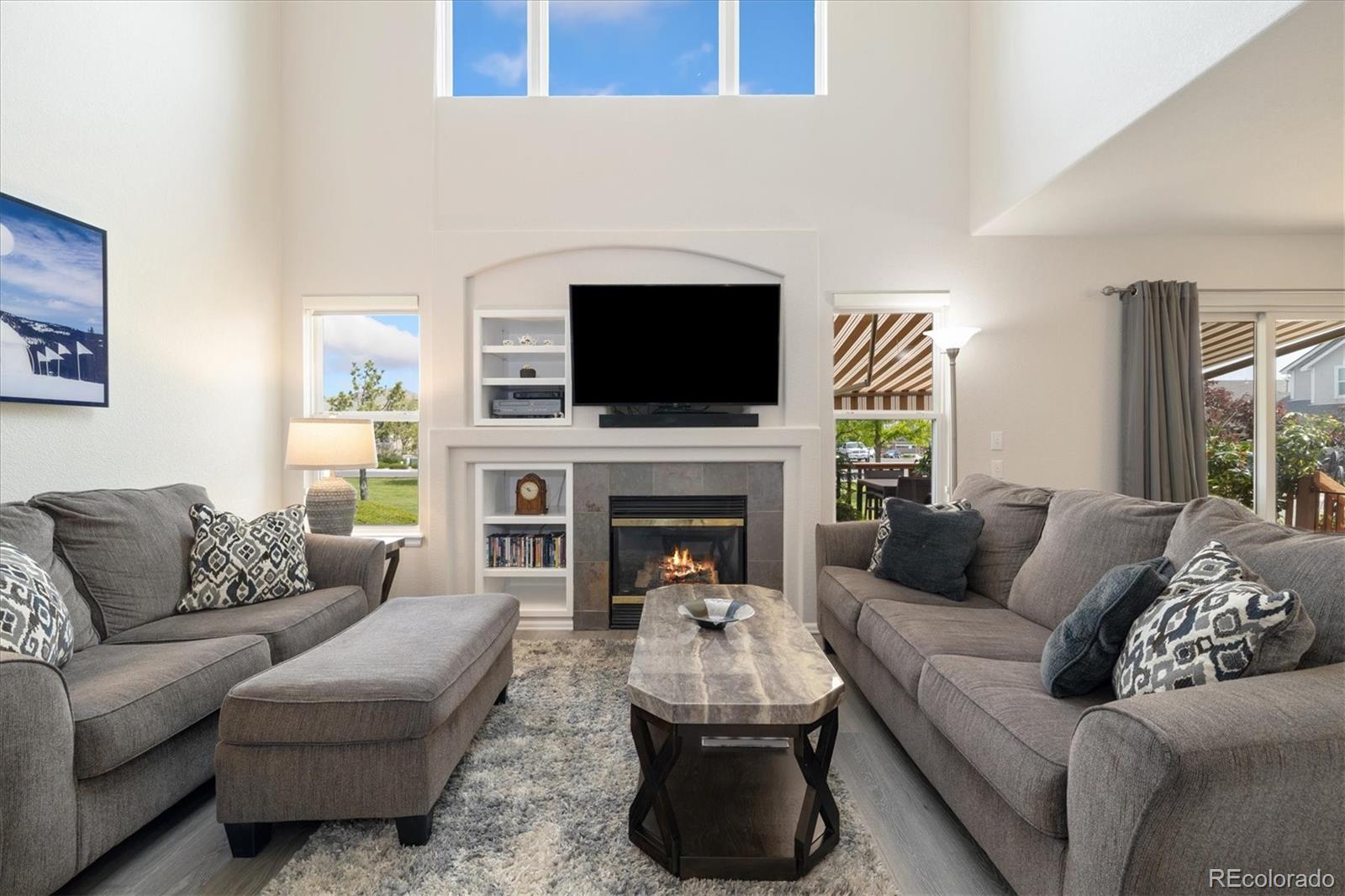 MLS Image #15 for 16753 w 61st lane,golden, Colorado