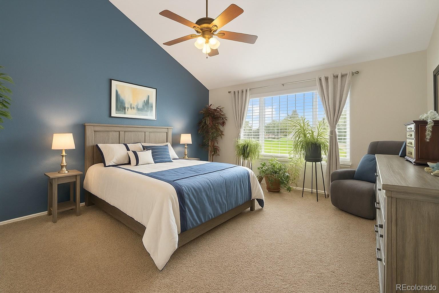 MLS Image #16 for 16753 w 61st lane,golden, Colorado
