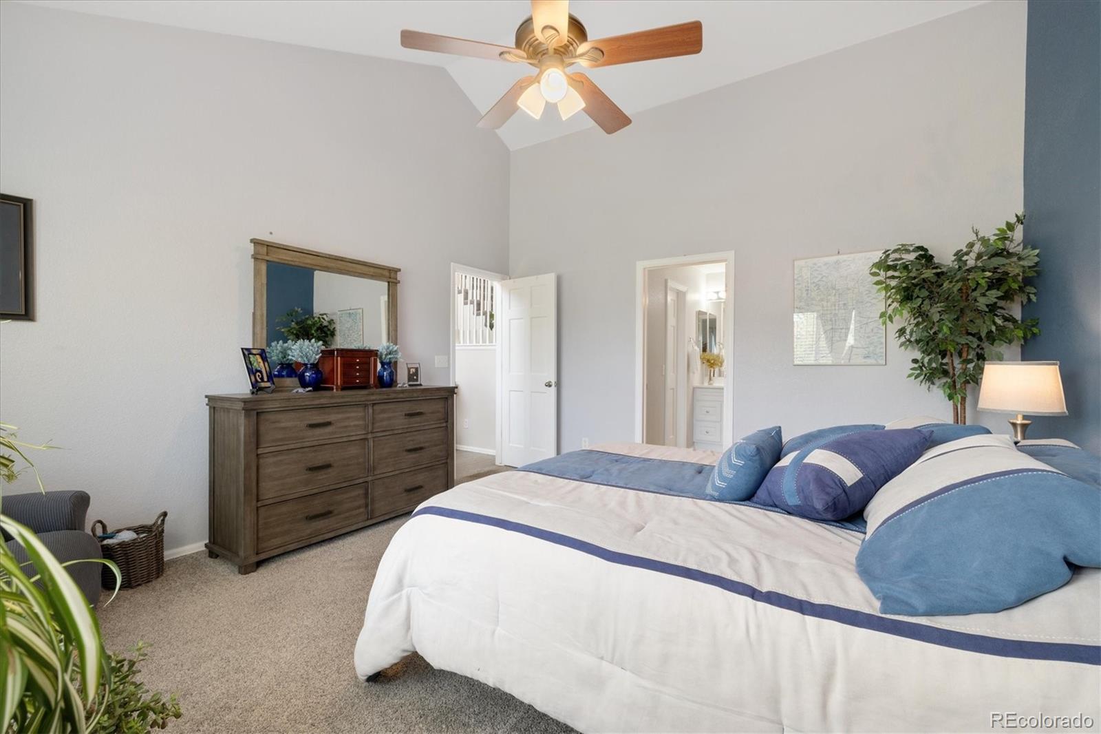 MLS Image #17 for 16753 w 61st lane,golden, Colorado