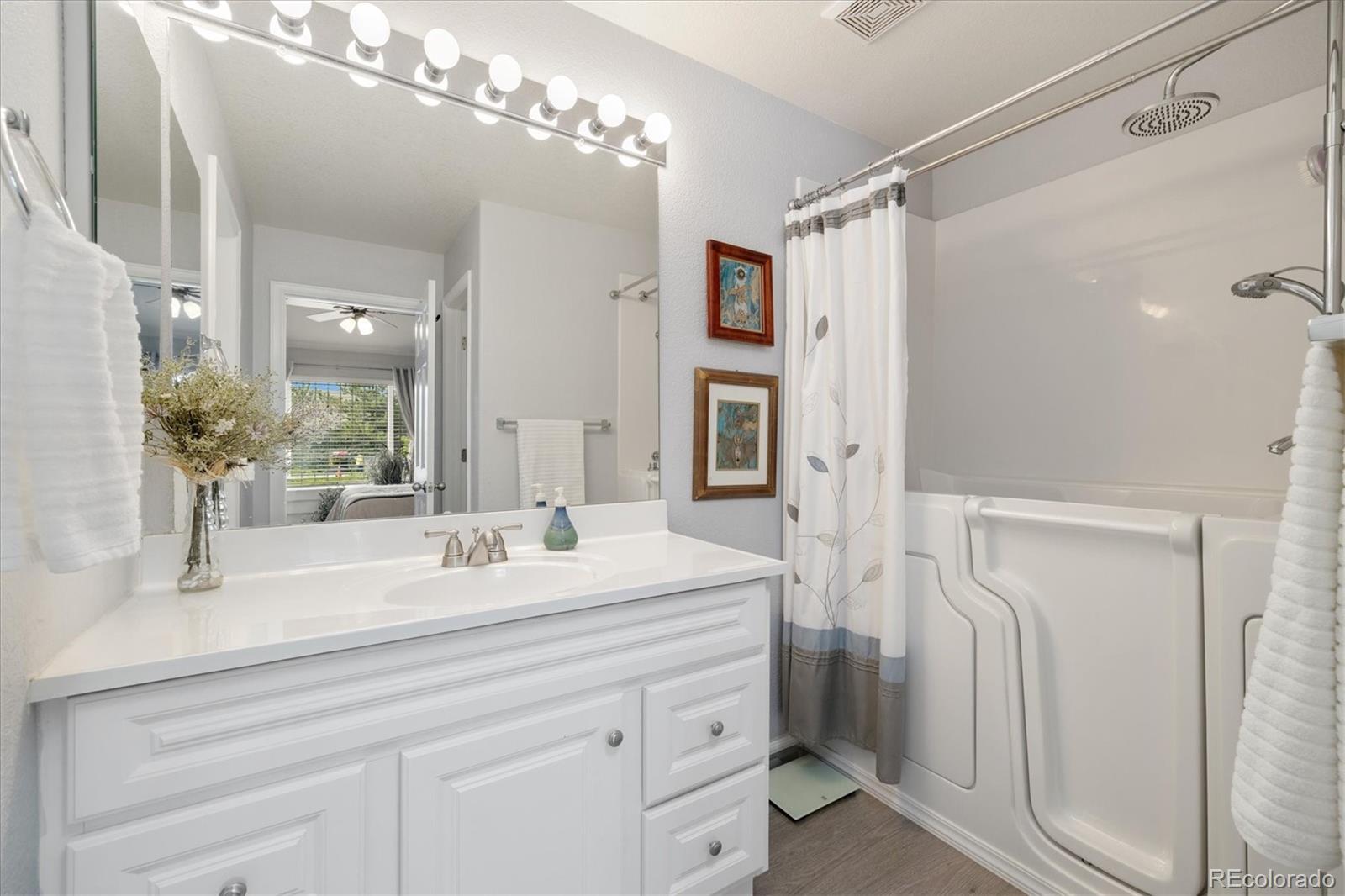 MLS Image #18 for 16753 w 61st lane,golden, Colorado