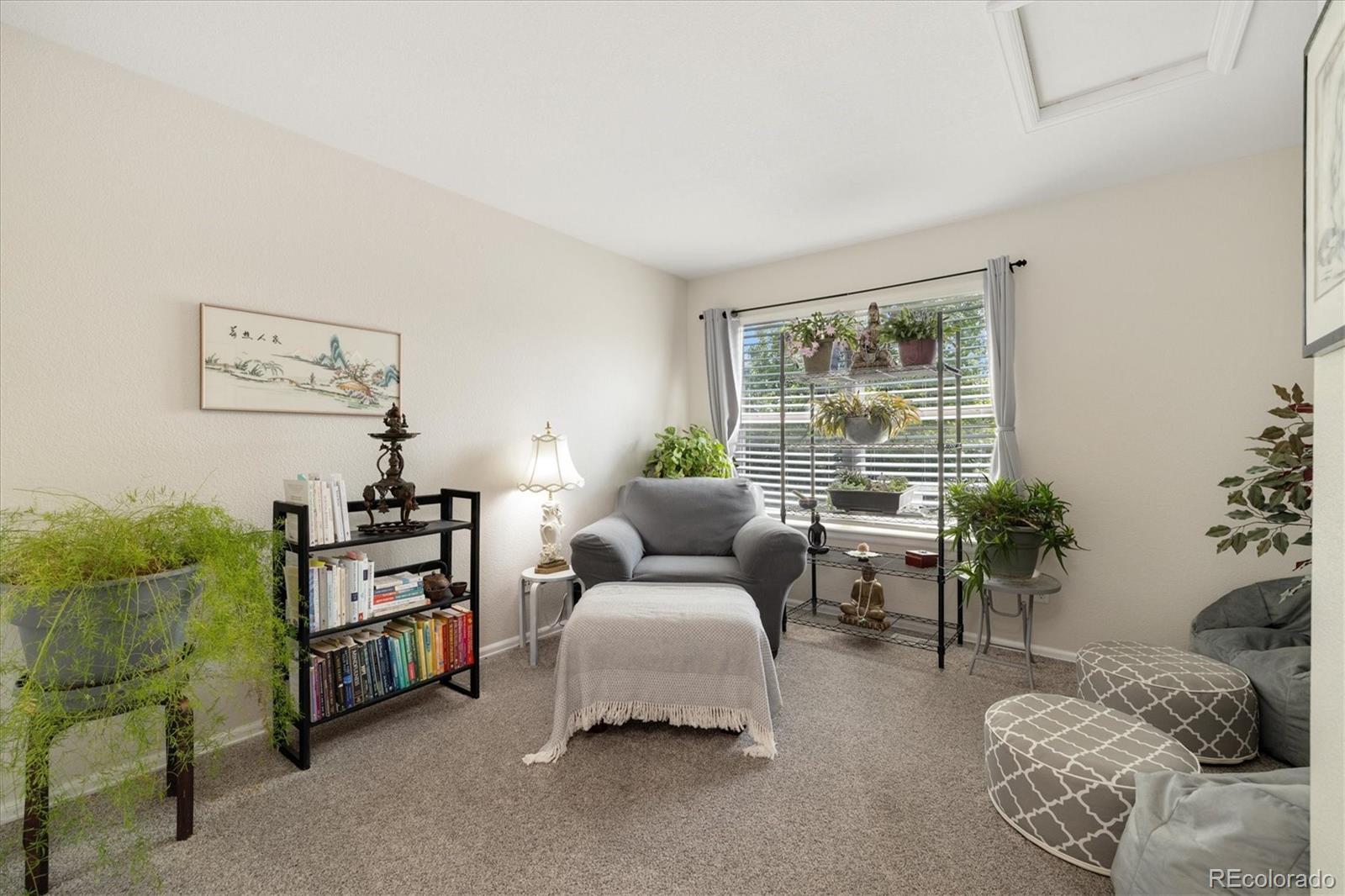 MLS Image #19 for 16753 w 61st lane,golden, Colorado