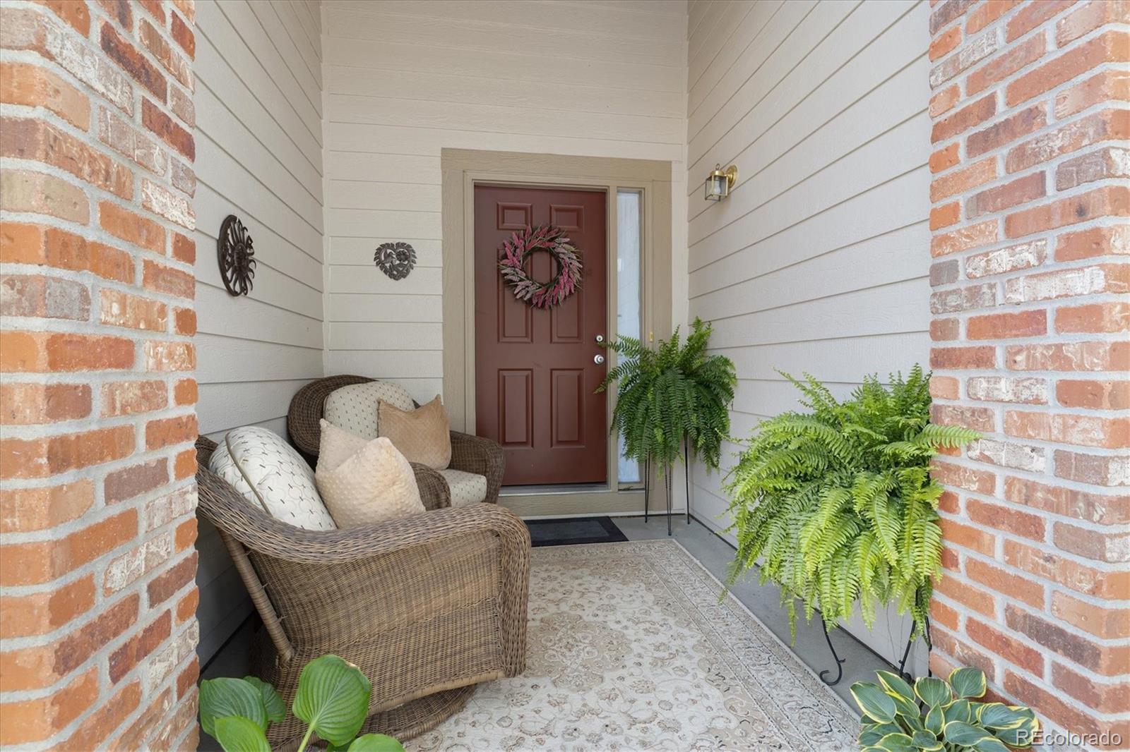 MLS Image #2 for 16753 w 61st lane,golden, Colorado