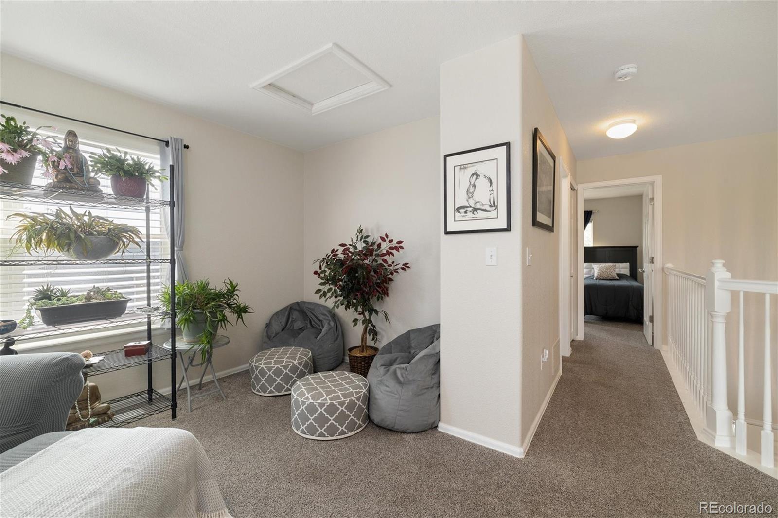 MLS Image #20 for 16753 w 61st lane,golden, Colorado