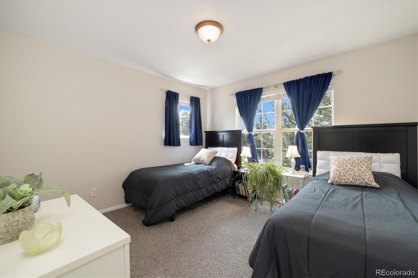 MLS Image #21 for 16753 w 61st lane,golden, Colorado
