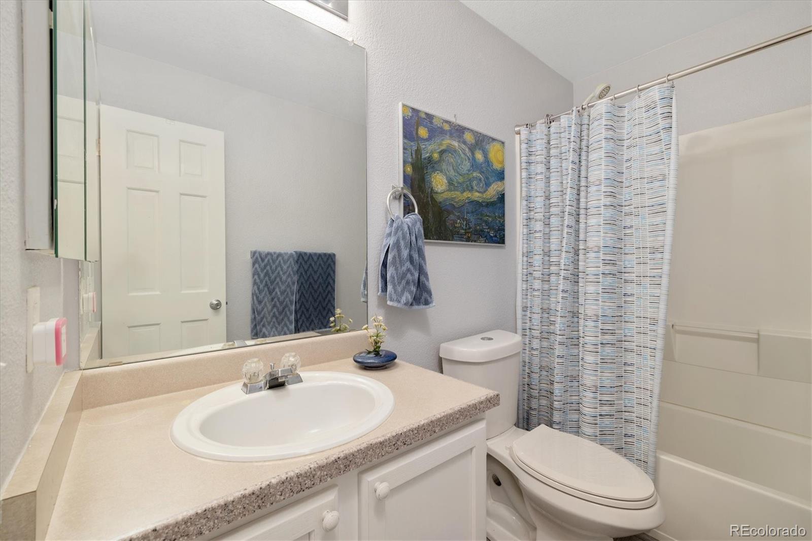 MLS Image #22 for 16753 w 61st lane,golden, Colorado