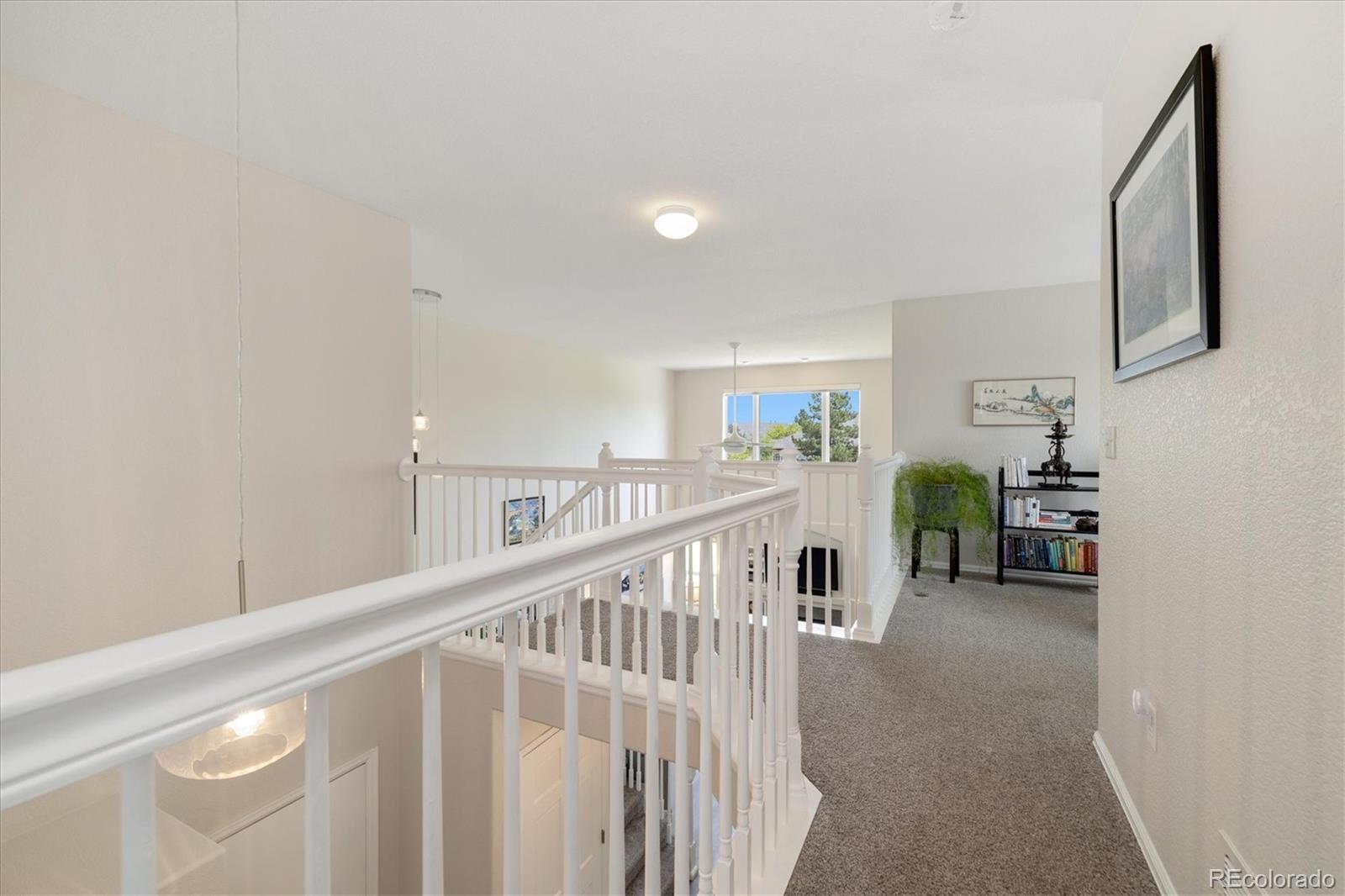 MLS Image #23 for 16753 w 61st lane,golden, Colorado