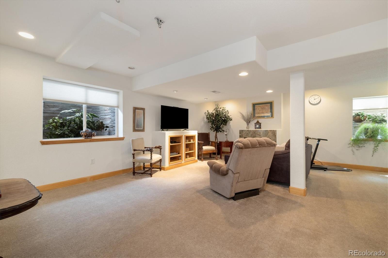 MLS Image #24 for 16753 w 61st lane,golden, Colorado