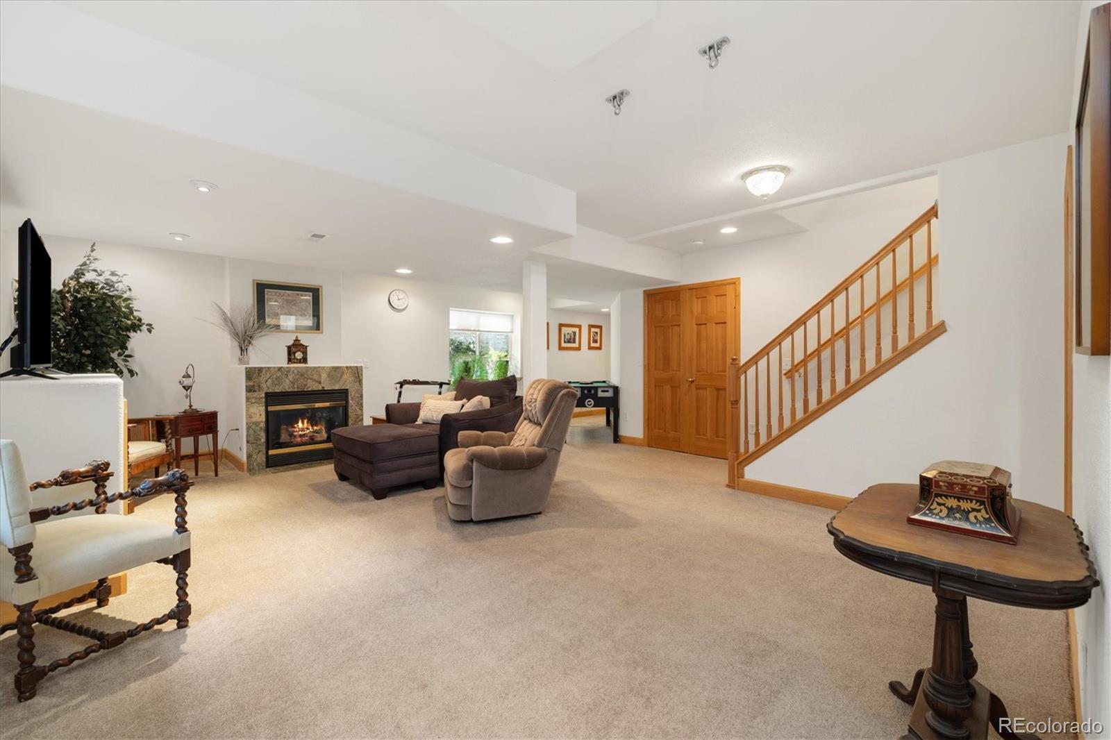 MLS Image #25 for 16753 w 61st lane,golden, Colorado