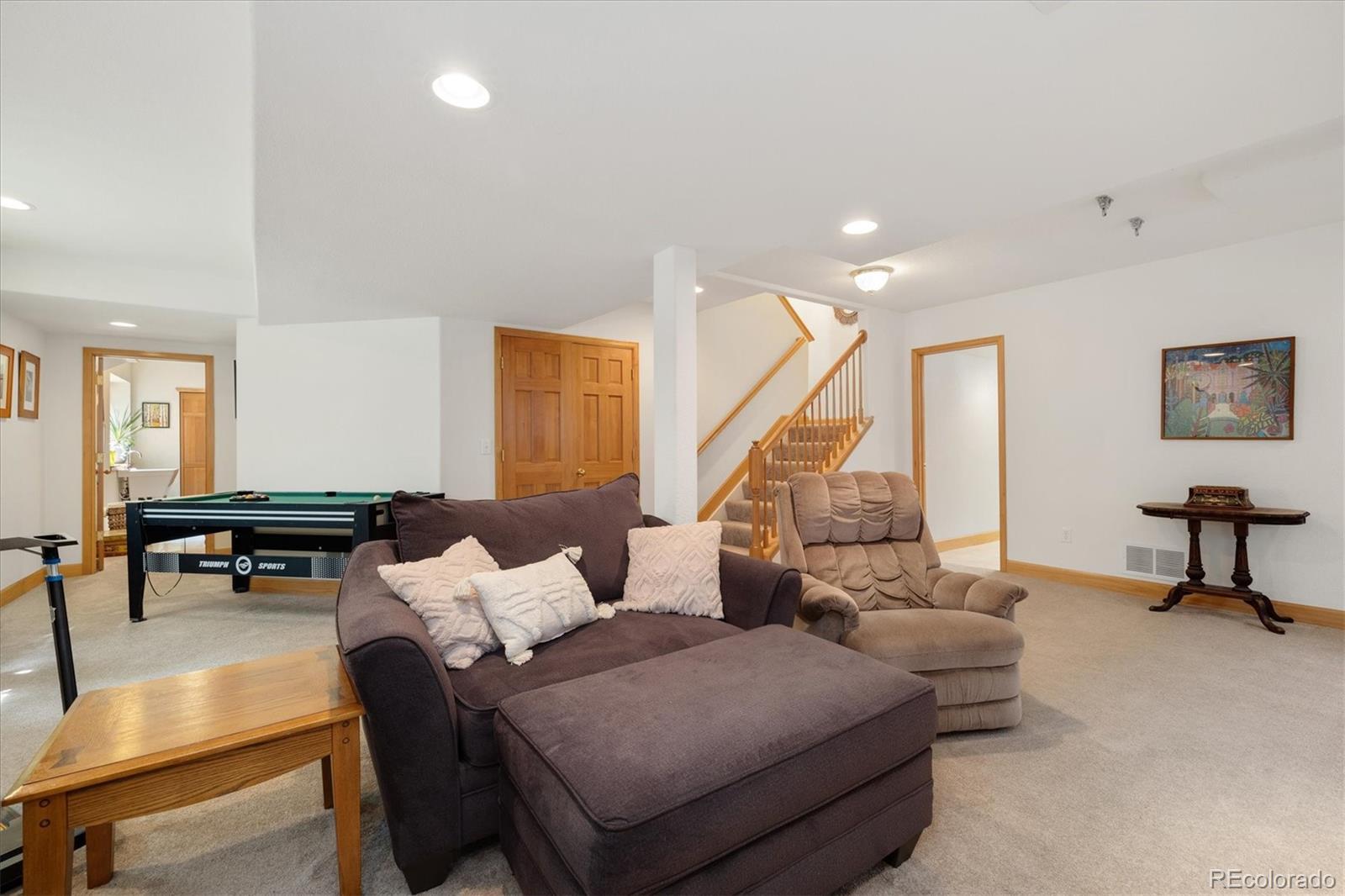 MLS Image #26 for 16753 w 61st lane,golden, Colorado