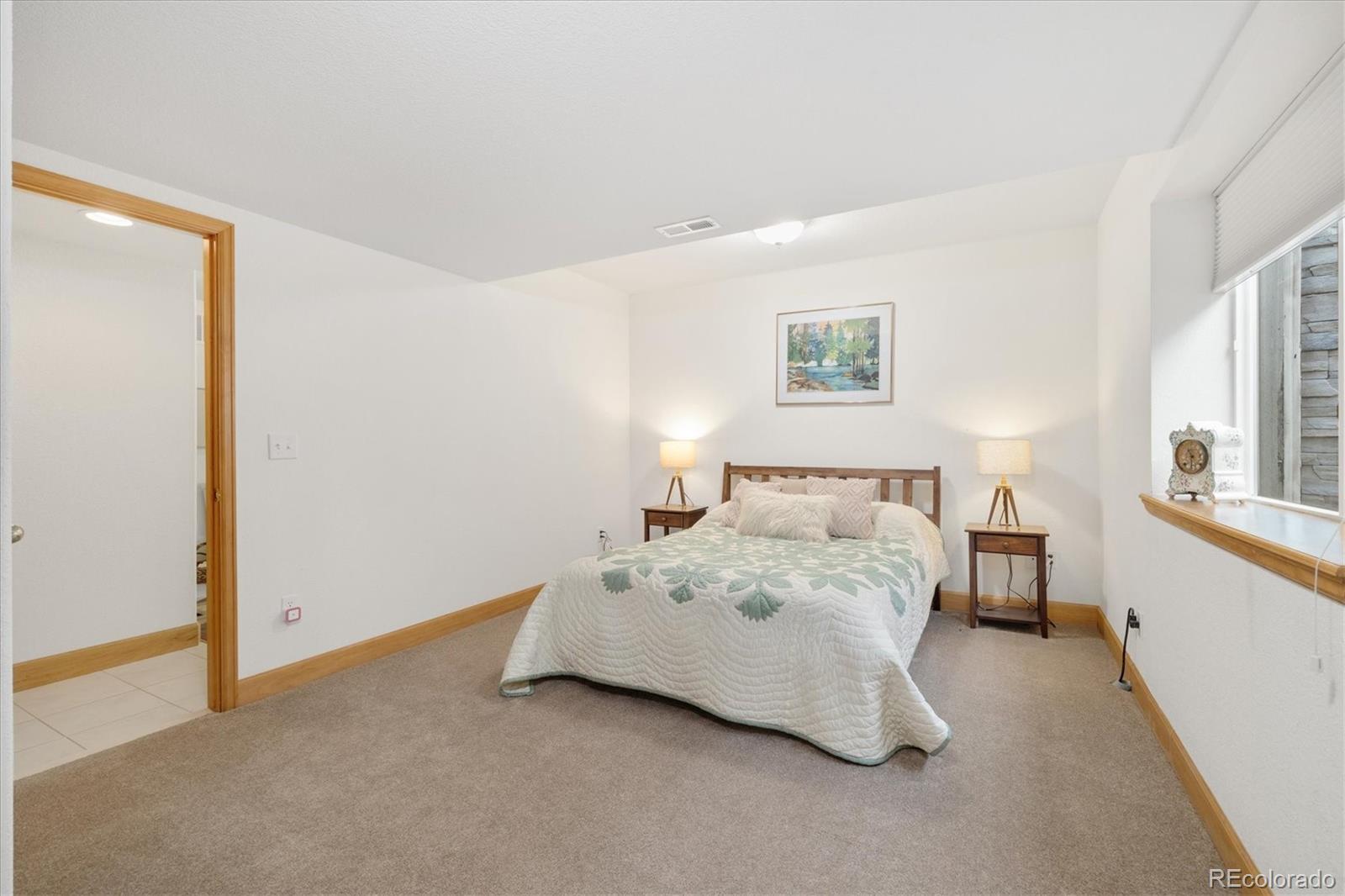 MLS Image #27 for 16753 w 61st lane,golden, Colorado