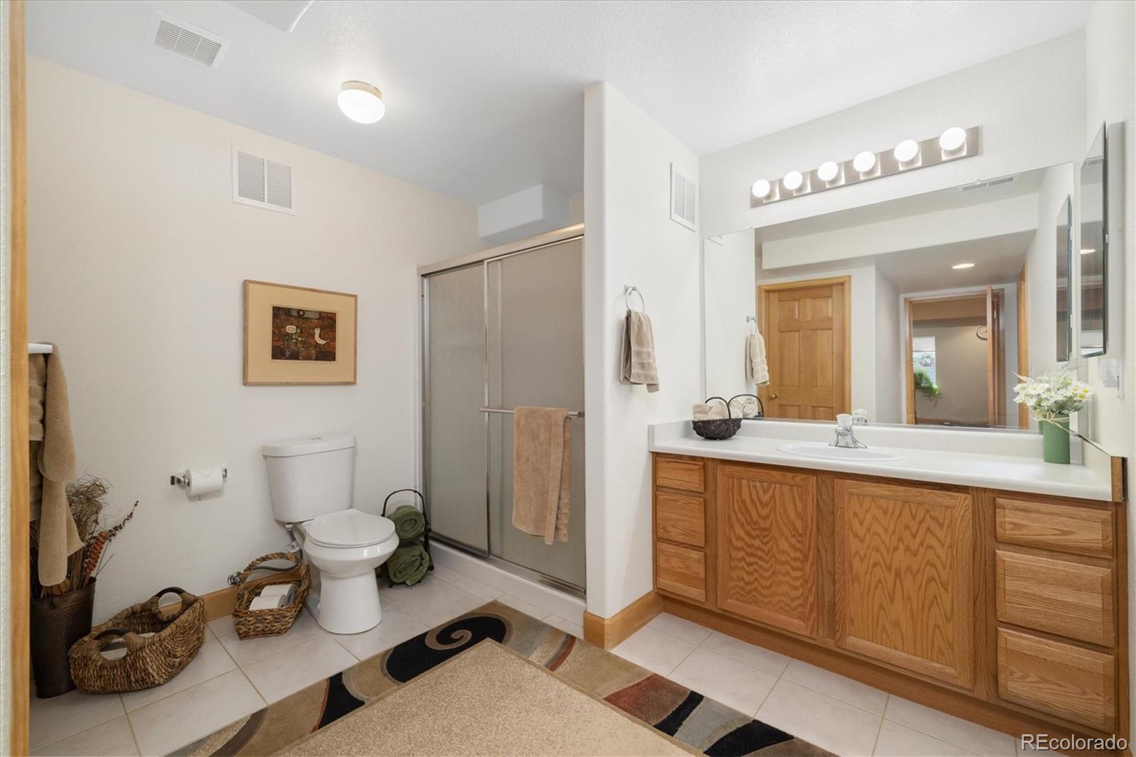 MLS Image #28 for 16753 w 61st lane,golden, Colorado