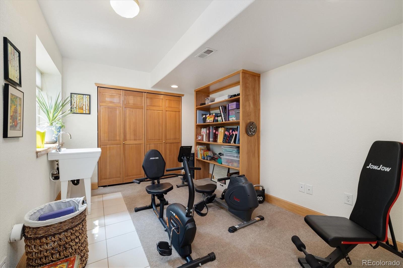 MLS Image #29 for 16753 w 61st lane,golden, Colorado