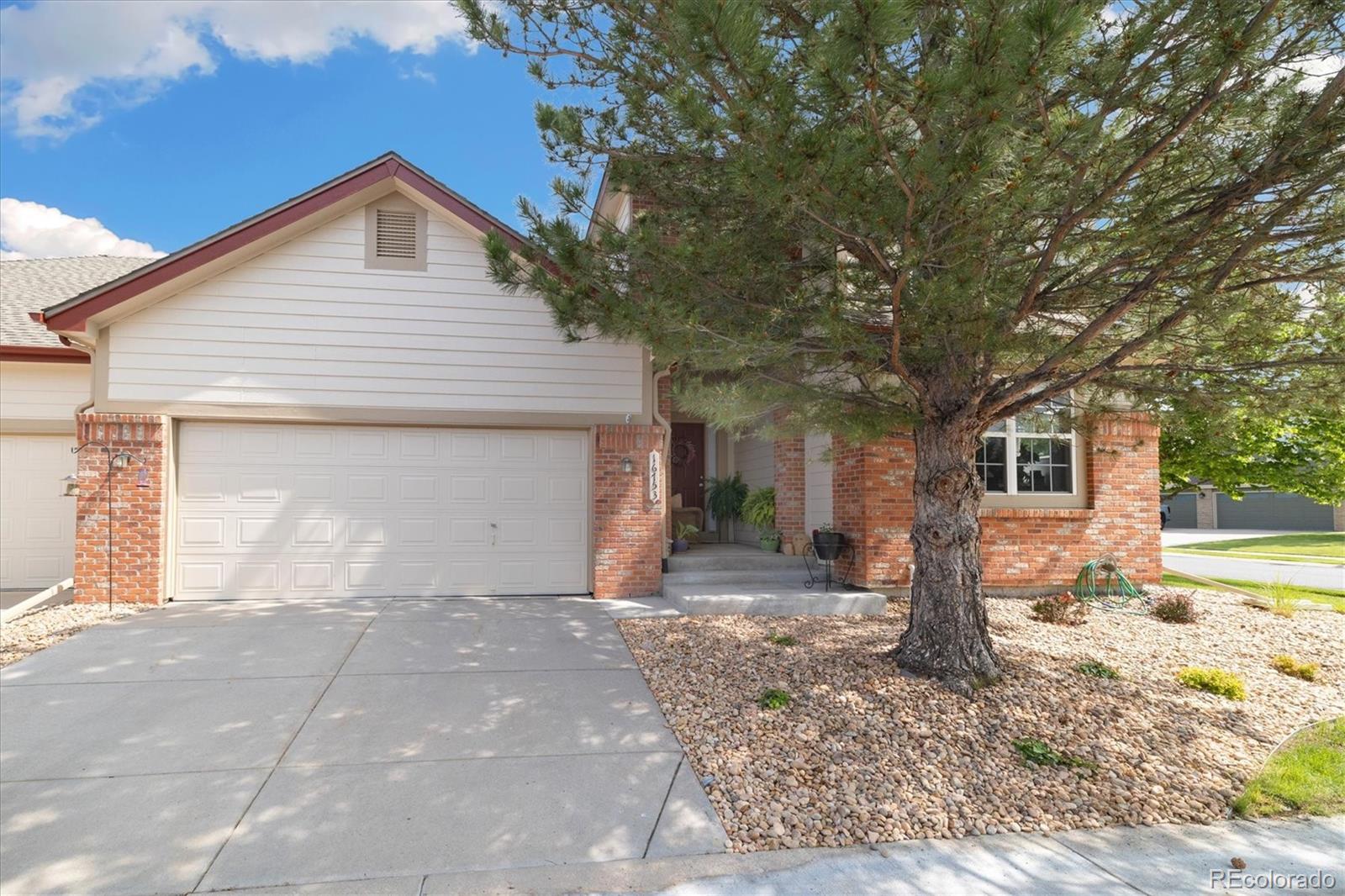 MLS Image #3 for 16753 w 61st lane,golden, Colorado