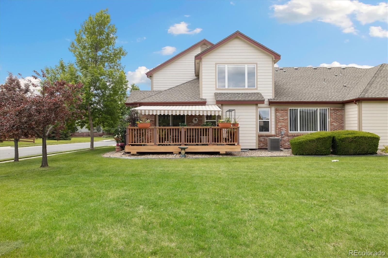 MLS Image #31 for 16753 w 61st lane,golden, Colorado