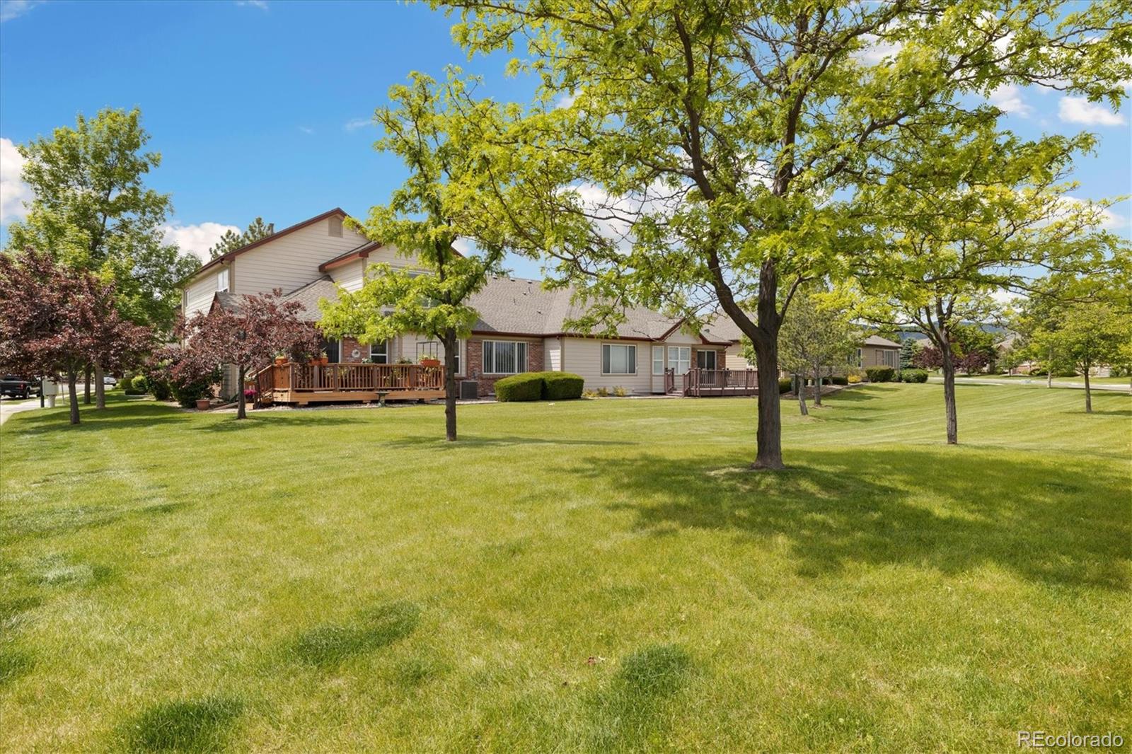 MLS Image #32 for 16753 w 61st lane,golden, Colorado