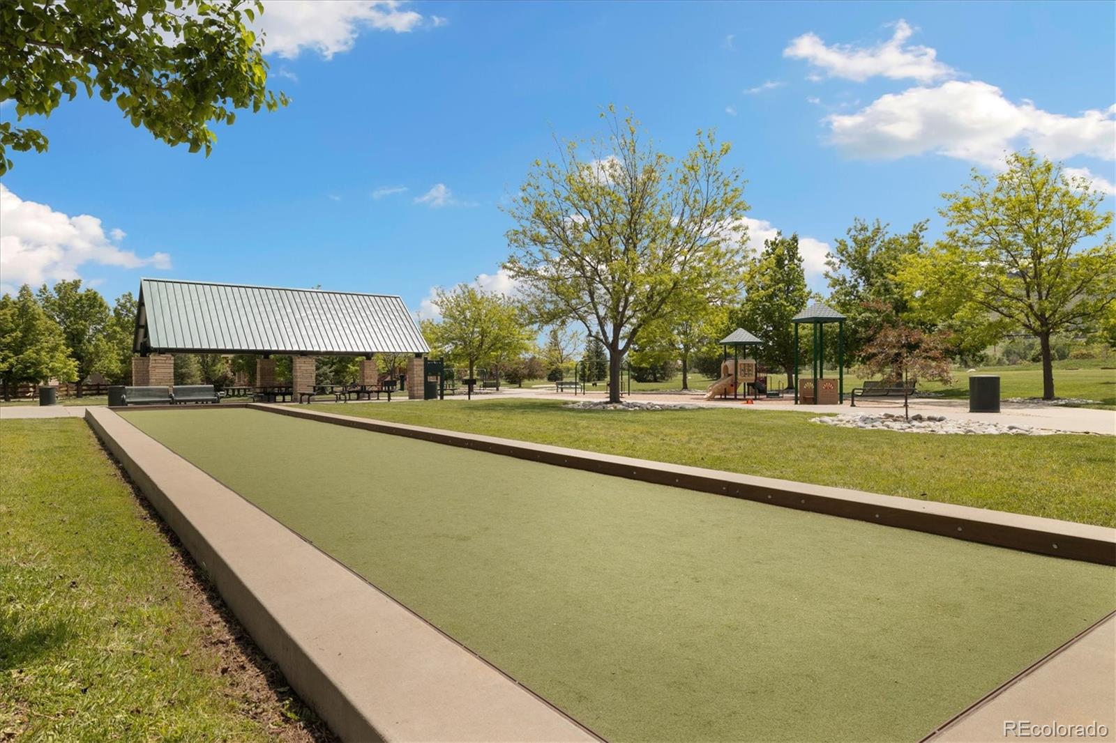 MLS Image #34 for 16753 w 61st lane,golden, Colorado