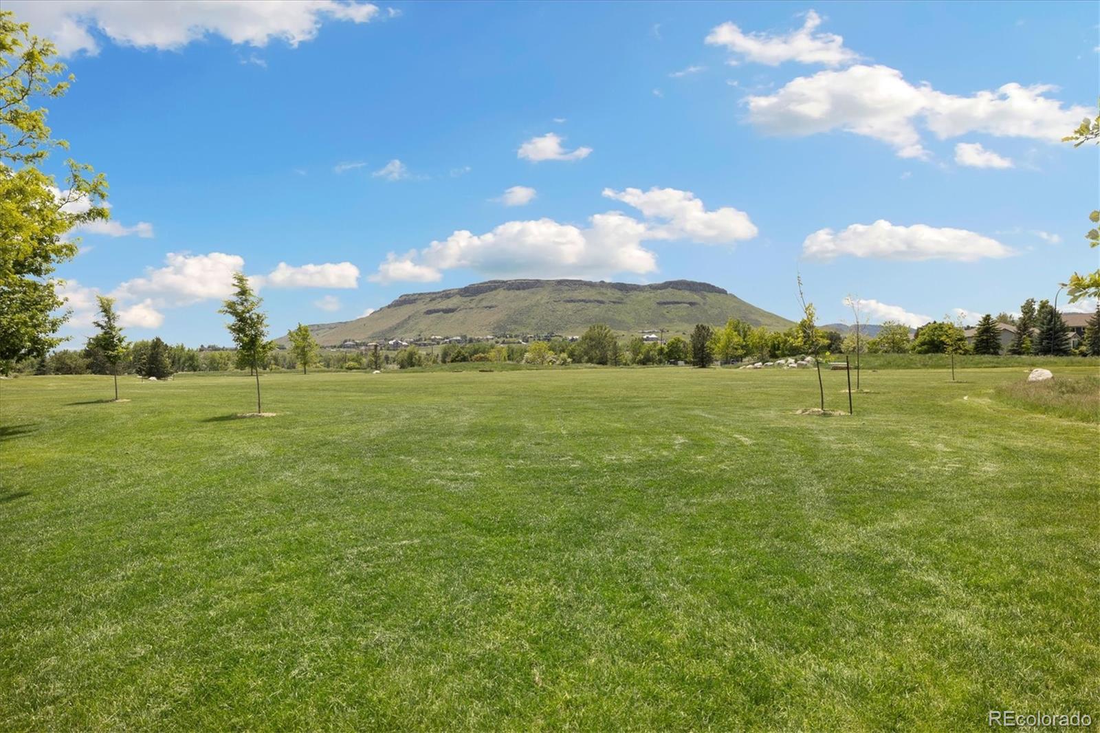 MLS Image #35 for 16753 w 61st lane,golden, Colorado