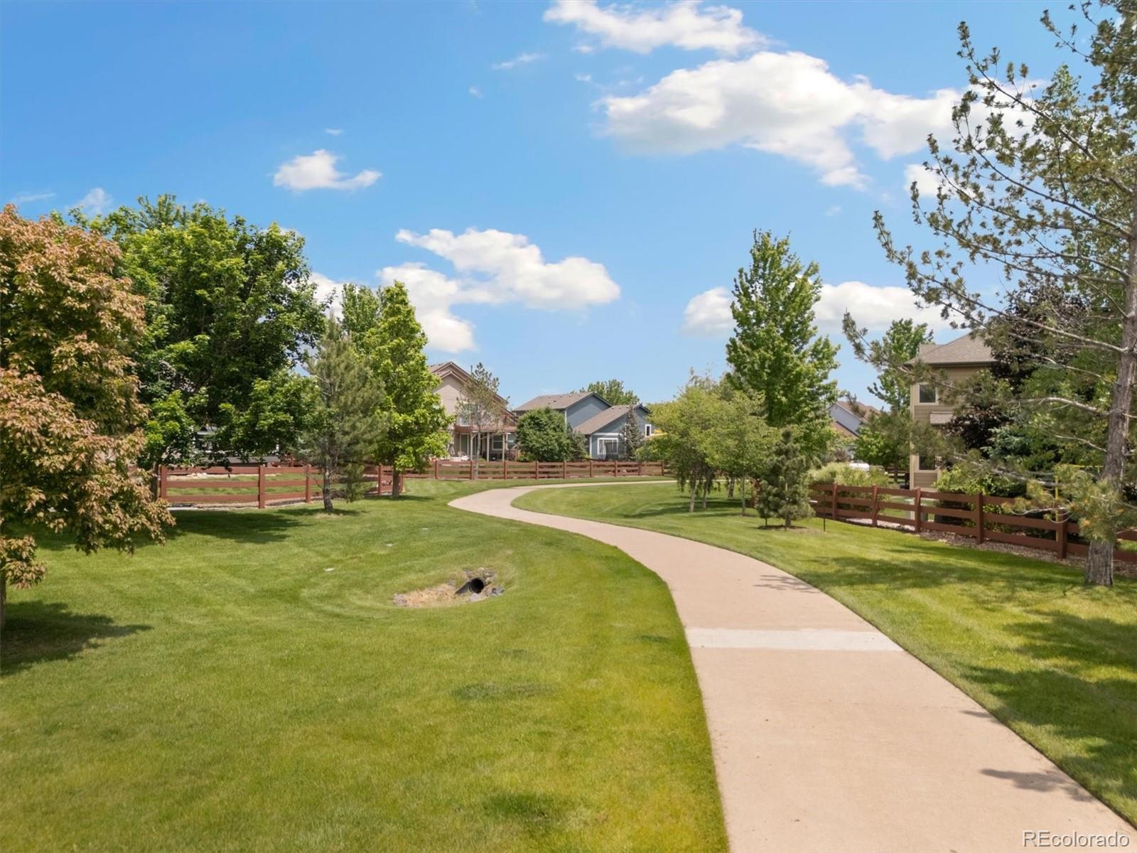 MLS Image #37 for 16753 w 61st lane,golden, Colorado