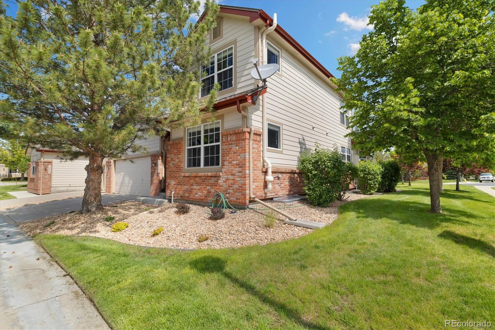 MLS Image #4 for 16753 w 61st lane,golden, Colorado