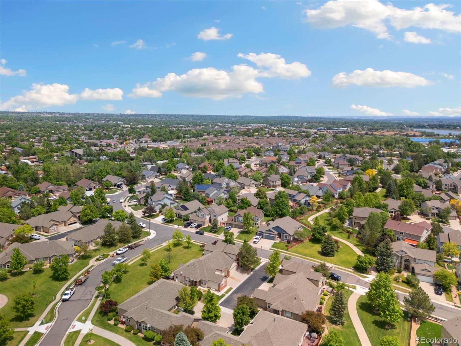 MLS Image #44 for 16753 w 61st lane,golden, Colorado