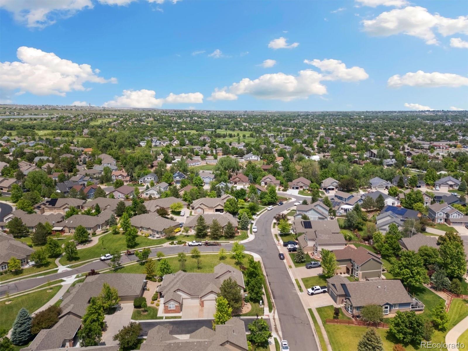 MLS Image #45 for 16753 w 61st lane,golden, Colorado