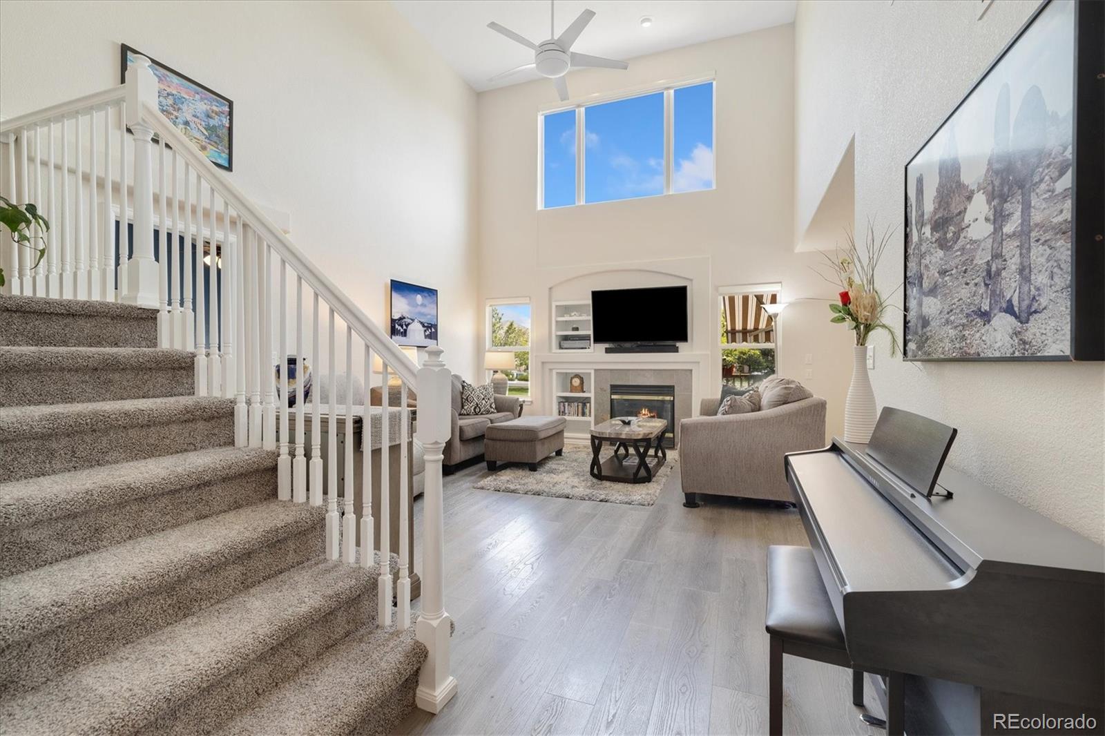 MLS Image #9 for 16753 w 61st lane,golden, Colorado