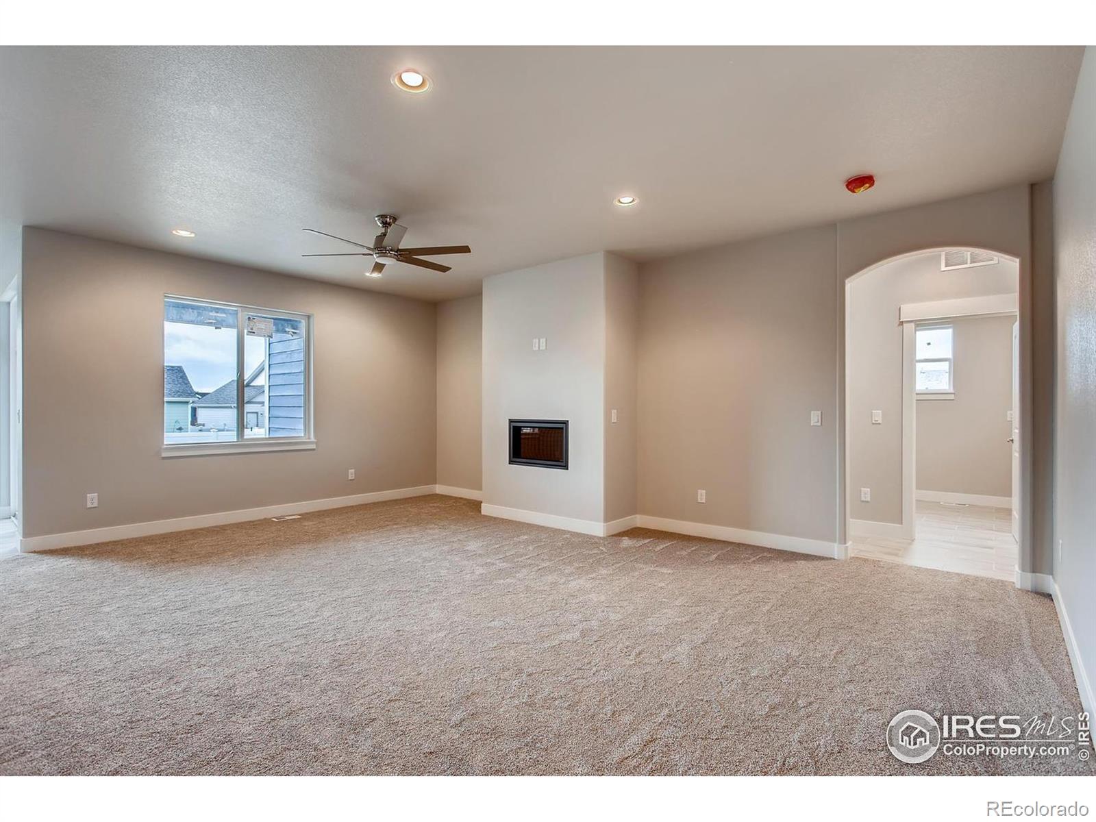 MLS Image #10 for 1128 n 5th street,johnstown, Colorado