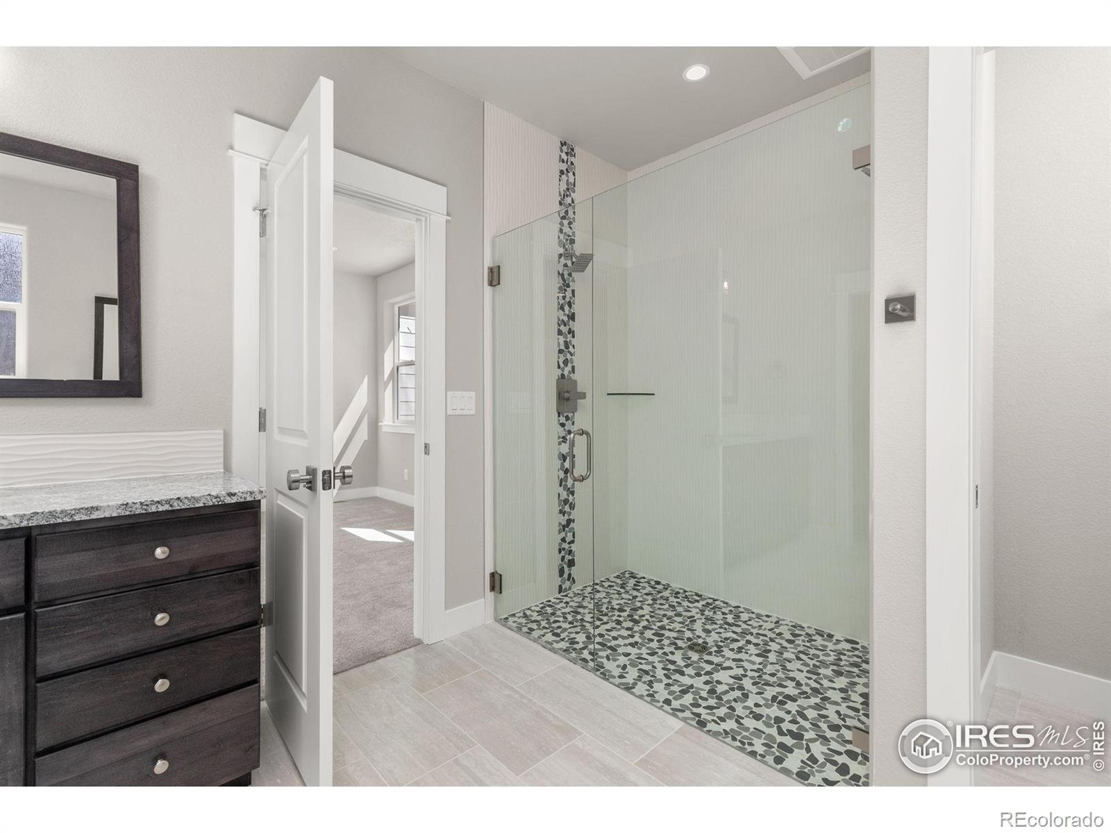MLS Image #3 for 1128 n 5th street,johnstown, Colorado